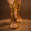A Princess of Mars Statue 1/2 Dejah Thoris 112 cm