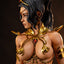 A Princess of Mars Statue 1/2 Dejah Thoris 112 cm