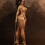 A Princess of Mars Statue 1/2 Dejah Thoris 112 cm