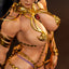 A Princess of Mars Statue 1/2 Dejah Thoris 112 cm