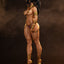 A Princess of Mars Statue 1/2 Dejah Thoris 112 cm
