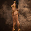 A Princess of Mars Statue 1/2 Dejah Thoris 112 cm