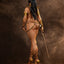 A Princess of Mars Statue 1/2 Dejah Thoris 112 cm