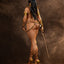 A Princess of Mars Statue 1/2 Dejah Thoris 112 cm
