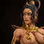 A Princess of Mars Statue 1/2 Dejah Thoris 112 cm