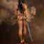A Princess of Mars Statue 1/2 Dejah Thoris 112 cm
