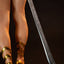 A Princess of Mars Statue 1/2 Dejah Thoris 112 cm