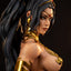 A Princess of Mars Statue 1/2 Dejah Thoris 112 cm