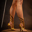 A Princess of Mars Statue 1/2 Dejah Thoris 112 cm