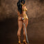 A Princess of Mars Statue 1/2 Dejah Thoris 112 cm