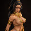 A Princess of Mars Statue 1/2 Dejah Thoris 112 cm