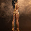 A Princess of Mars Statue 1/2 Dejah Thoris 112 cm