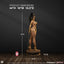 A Princess of Mars Statue 1/2 Dejah Thoris 112 cm