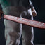 Friday the 13th: The Game Statue 1/3 Jason Part 3 74 cm
