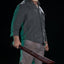 Friday the 13th: The Game Statue 1/3 Jason Part 3 74 cm