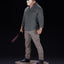 Friday the 13th: The Game Statue 1/3 Jason Part 3 74 cm