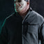 Friday the 13th: The Game Statue 1/3 Jason Part 3 74 cm