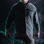 Friday the 13th: The Game Statue 1/3 Jason Part 3 74 cm