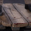 Friday the 13th: The Game Statue 1/3 Jason Part 3 74 cm