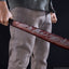 Friday the 13th: The Game Statue 1/3 Jason Part 3 74 cm