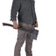 Friday the 13th: The Game Statue 1/3 Jason Part 3 (Deluxe Edition) 74 cm