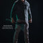 Friday the 13th: The Game Statue 1/3 Jason Part 3 (Deluxe Edition) 74 cm