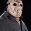 Friday the 13th: The Game Statue 1/3 Jason Part 3 (Deluxe Edition) 74 cm