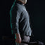 Friday the 13th: The Game Statue 1/3 Jason Part 3 (Deluxe Edition) 74 cm
