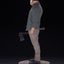 Friday the 13th: The Game Statue 1/3 Jason Part 3 (Deluxe Edition) 74 cm