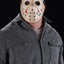 Friday the 13th: The Game Statue 1/3 Jason Part 3 (Deluxe Edition) 74 cm