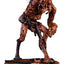 The Fly Statue 1/4 41 cm