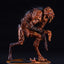 The Fly Statue 1/4 41 cm