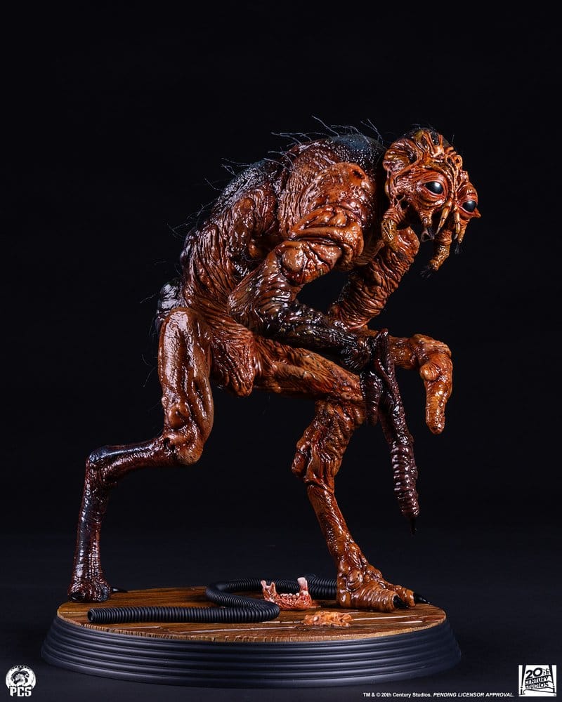 The Fly Statue 1/4 41 cm