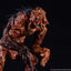 The Fly Statue 1/4 41 cm