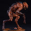 The Fly Statue 1/4 41 cm