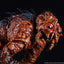 The Fly Statue 1/4 41 cm