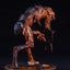 The Fly Statue 1/4 41 cm