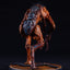 The Fly Statue 1/4 41 cm