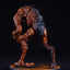 The Fly Statue 1/4 41 cm