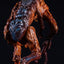 The Fly Statue 1/4 41 cm