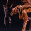 The Fly Statue 1/4 41 cm