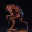 The Fly Statue 1/4 41 cm