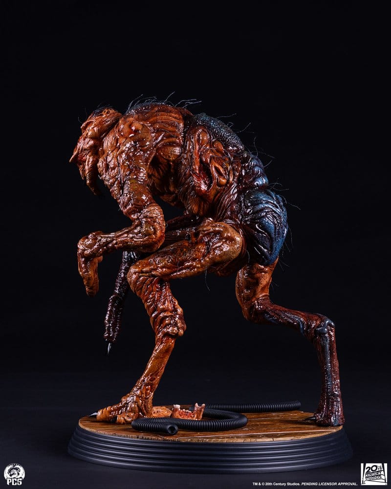 The Fly Statue 1/4 41 cm