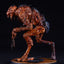 The Fly Statue 1/4 41 cm