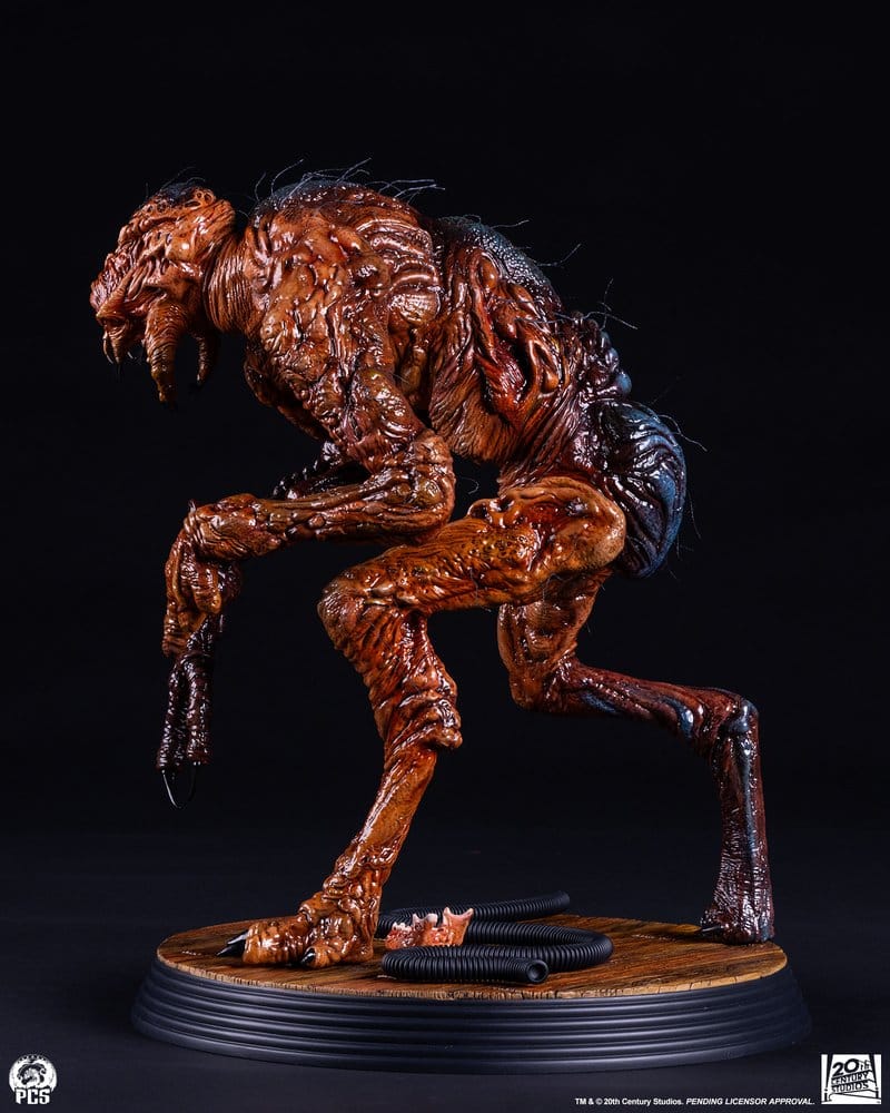 The Fly Statue 1/4 41 cm