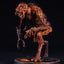 The Fly Statue 1/4 41 cm