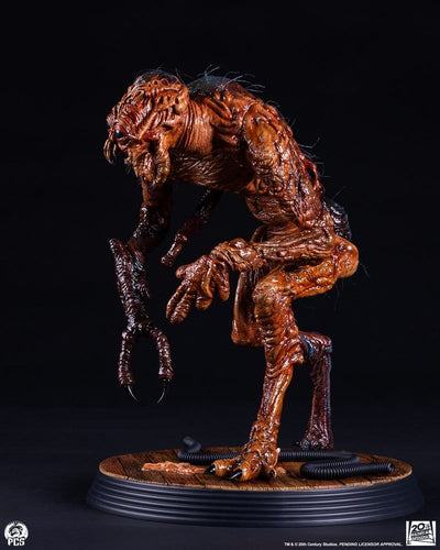 The Fly Statue 1/4 41 cm