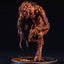 The Fly Statue 1/4 41 cm