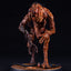 The Fly Statue 1/4 41 cm