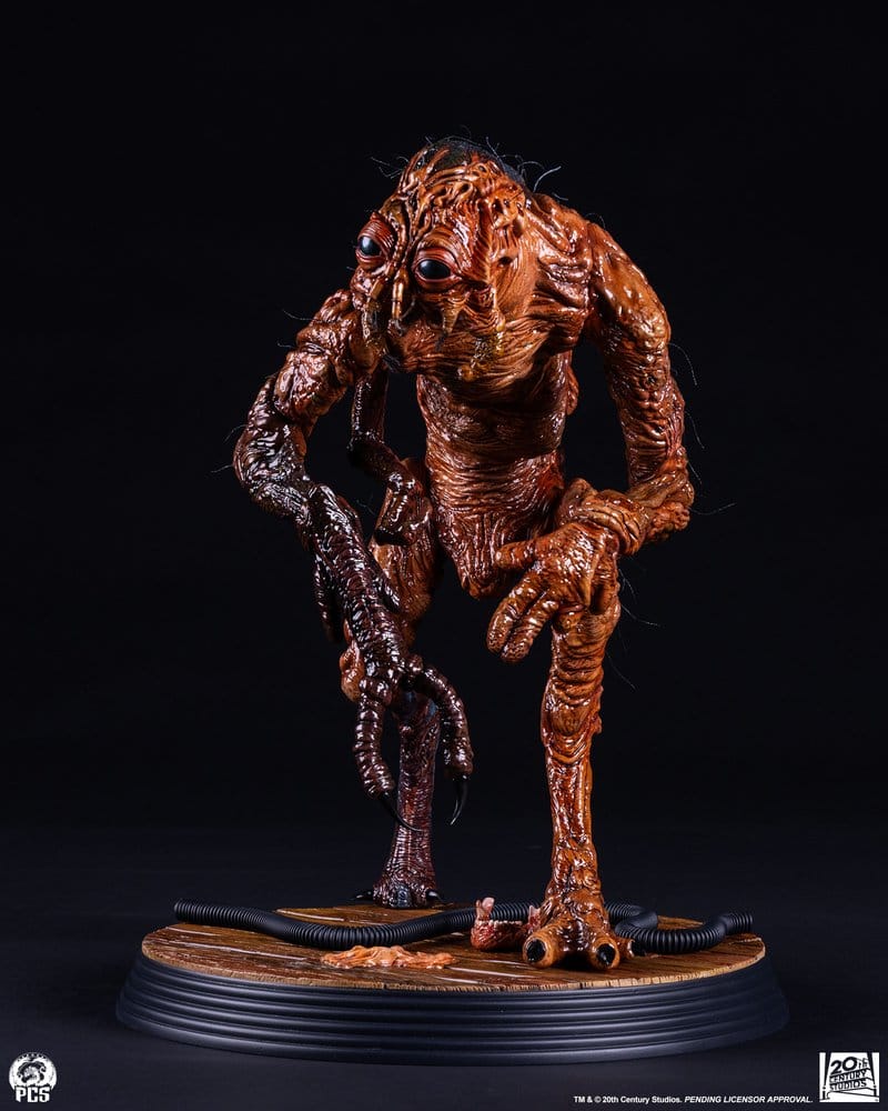 The Fly Statue 1/4 41 cm